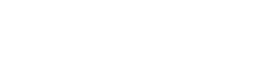 アクシアロゴ