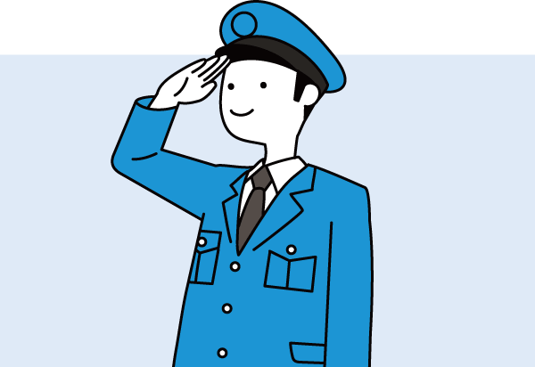 交通警備スタッフimg